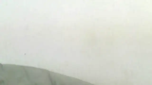 BrunetteNaomi8 – Live XXX-chat