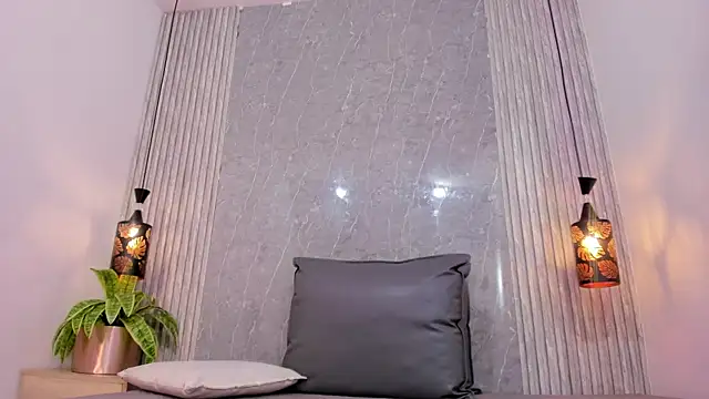 Charlotte_fuentes 라이브 XXX 채팅