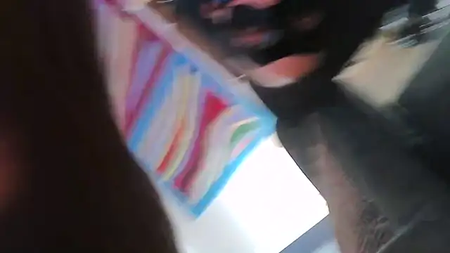 dress_socks_suitsn Webbikameraesitys