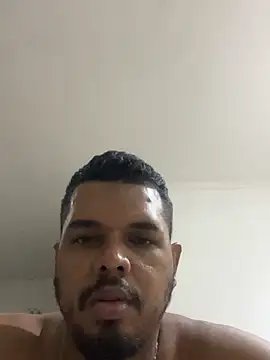 Falcaohot webcam show