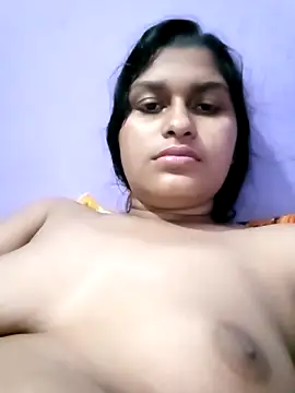 Chat XXX Live Jerin_Couple61