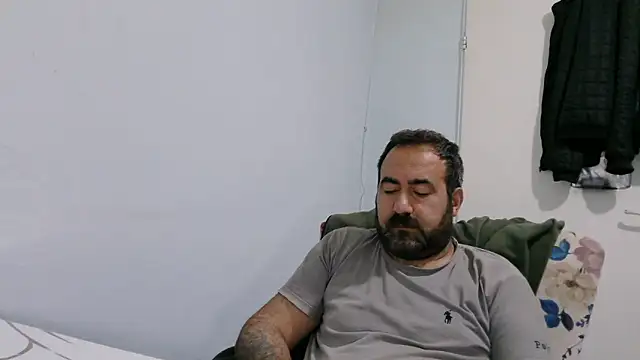 عرض كام mio_jaks
