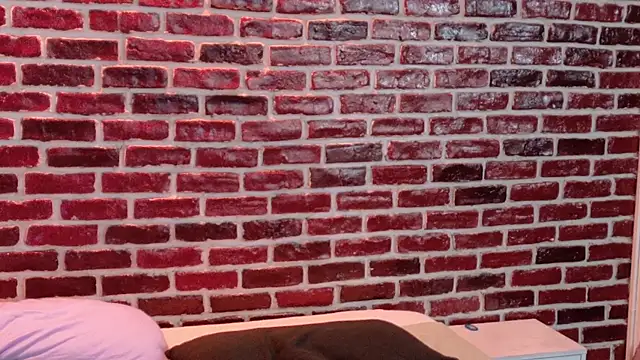 HannahIsabellee – webcam-show