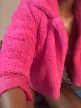 MissLola026 Live XXX Chat