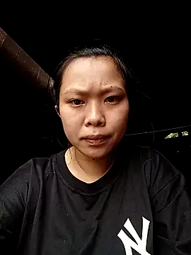 Czat XXX na żywo – Panda_cutee
