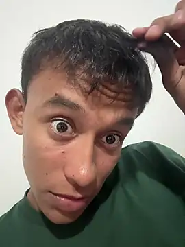 io_skay Chat XXX live