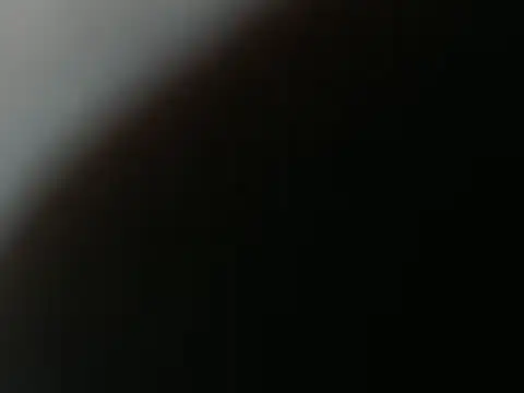 Czat XXX na żywo – Cheliafun