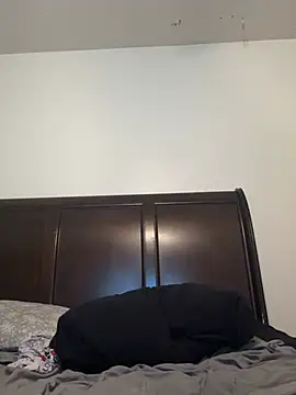 carlithefreak's Webcam Show