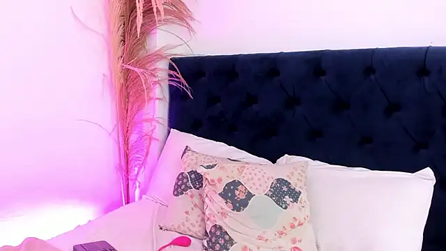 دردشة Dulce_andrea__ الجنسية المباشرة