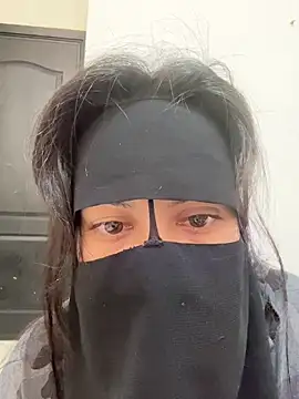 0zozo's Live XXX Chat
