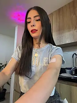 Camistar18: απευθείας συνομιλία ΧΧΧ