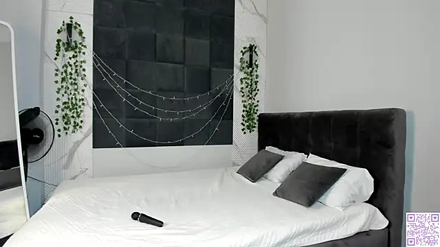 Brenda_Puffn Live XXX chat