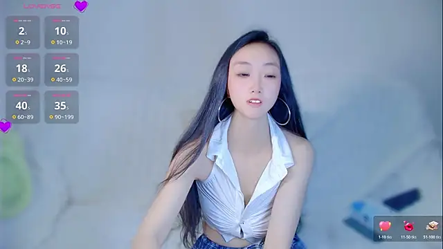 hyp0crite 在線直播表演