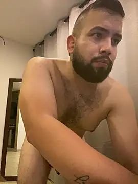 عرض كام Dalton_s