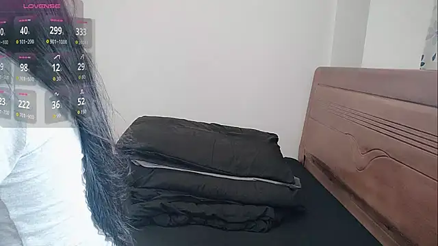 oblakitty_ 在線直播表演