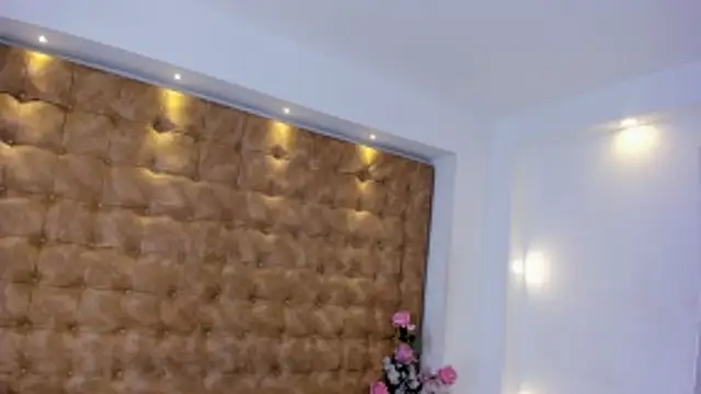 دردشة violet_giraldo الجنسية المباشرة