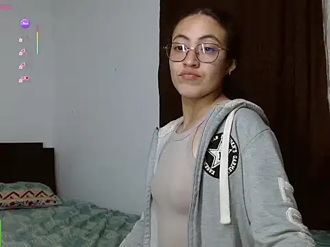 Amitlu_ 现场XXX聊天
