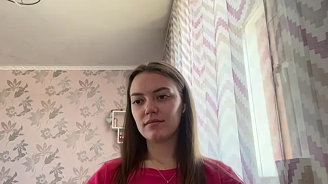 AndreeMerryman live XXX chat