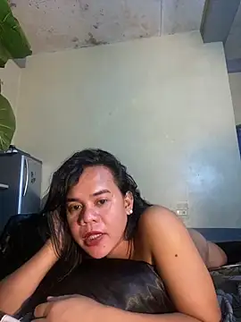 sweetyula 即時 XXX 聊天