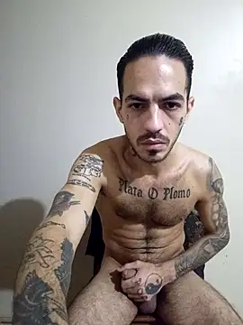 whmmarchiorewhm – webcam-show