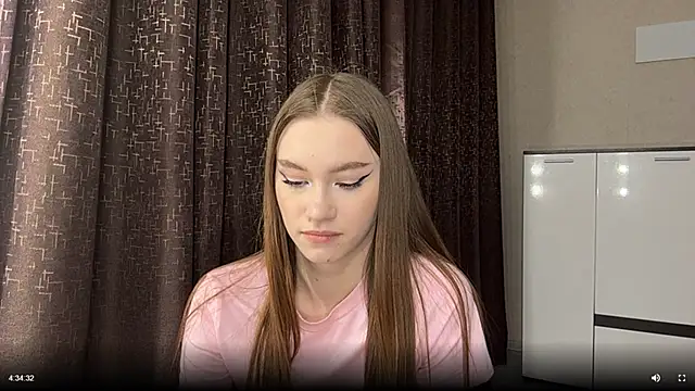 NuDonzze's Live XXX Chat