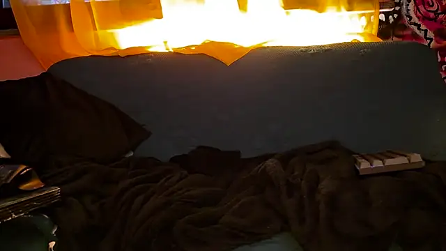 bellad0nna 라이브 XXX 채팅