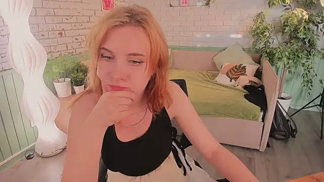 دردشة miraiakik الجنسية المباشرة