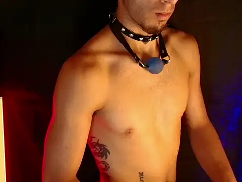 dark_men1 – webcam-show
