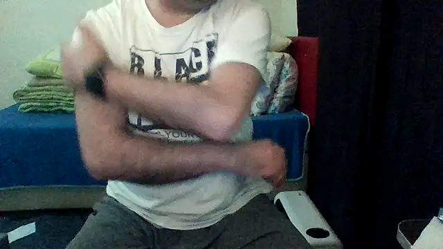 st206boy Live XXX-chat