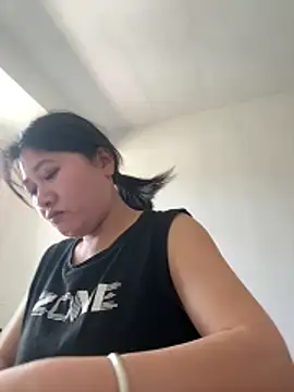 Chat XXX Live daaqnn