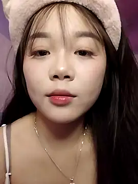 Chat XXX en directo de Baa-bee22