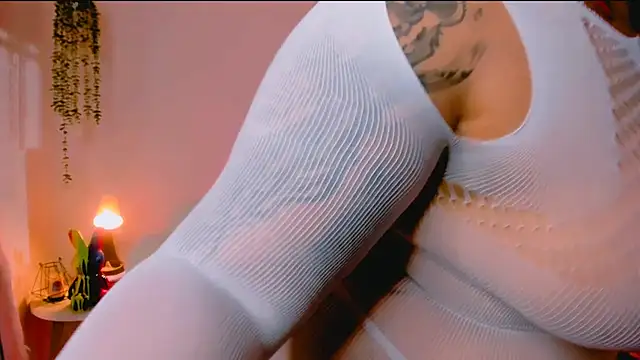 dulce_doll1 Live XXX-Chat