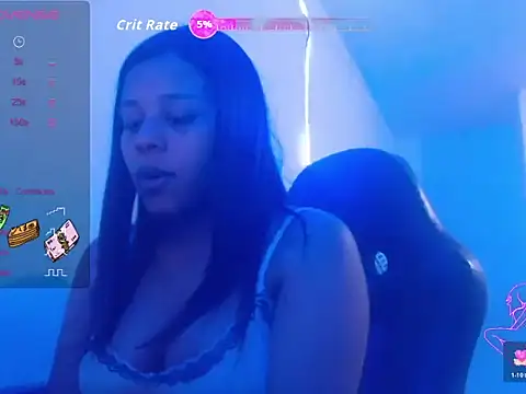 Bella_lunna25 Live XXX-chat