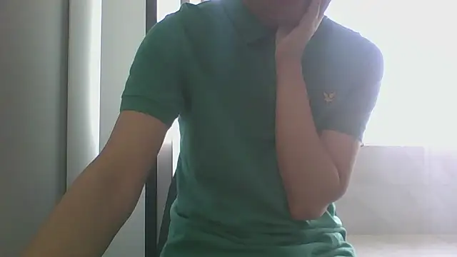 nole_china7 Chat XXX live