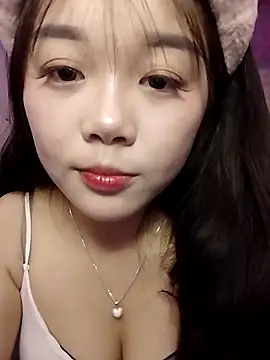 Baa-bee22n Live XXX chat