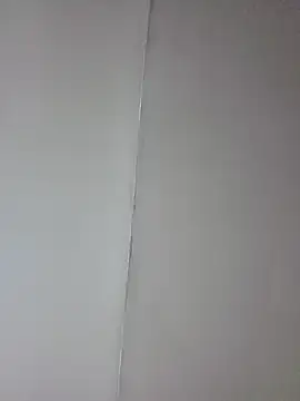 alaia_princess 现场XXX聊天