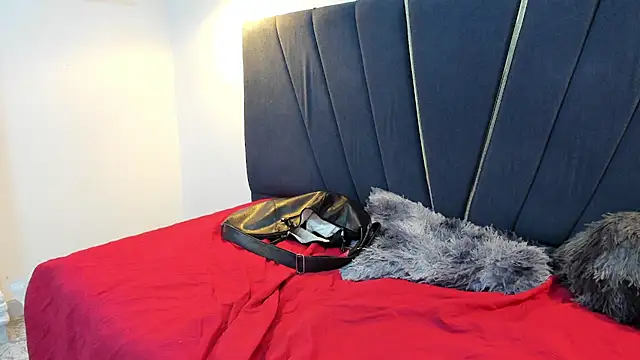 latin_beast4 – webcam-show