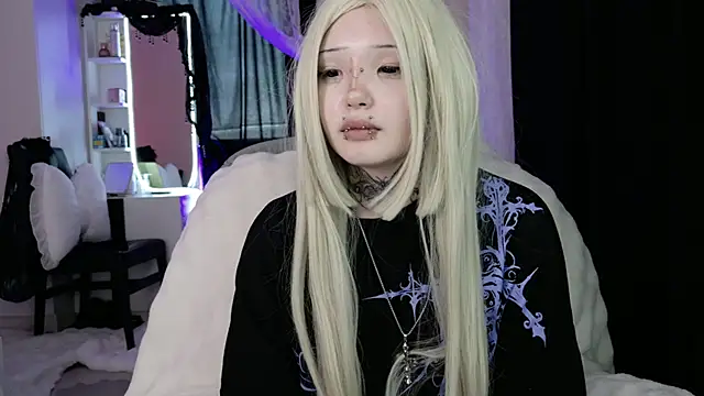 Czat XXX na żywo – Lein_Bone