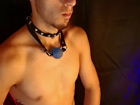 dark_men1 Webcamshow