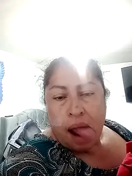 Keyla01_ Live XXX Chat