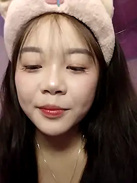 Baa-bee22 Live XXX-Chat