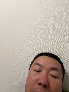 DONGBEIDIYIYINWAのウェブカメラショー