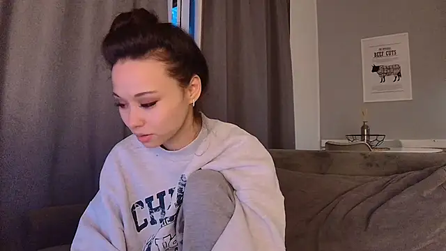 janeLoveSweetHeart Live XXX-Chat
