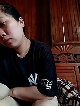 Chat XXX en directo de Panda_cutee