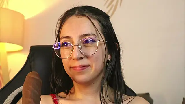 Sweet_Sammy_ Live XXX-Chat