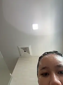 SweetThaiGirlfriend's Webcam Show