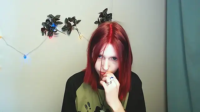GuessMe___ Live XXX Chat