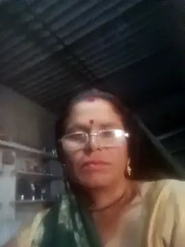 Pinki_rajak's Live XXX Chat