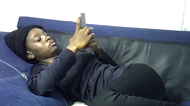 Enkarxx – Naživo XXX chat
