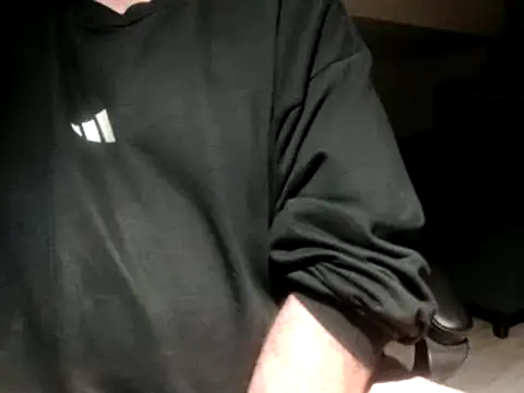 zemmmm54n Webbikameraesitys